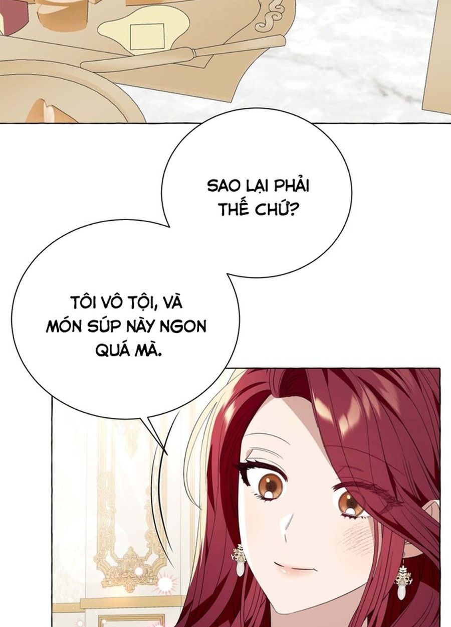 Không Phải Câu Chuyện Chuyển Sinh Thông Thường Chapter 16 - Trang 47