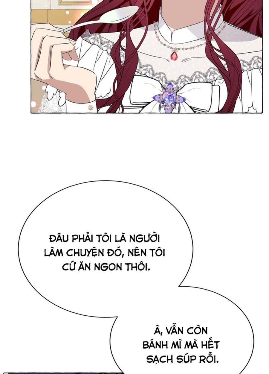 Không Phải Câu Chuyện Chuyển Sinh Thông Thường Chapter 16 - Trang 48