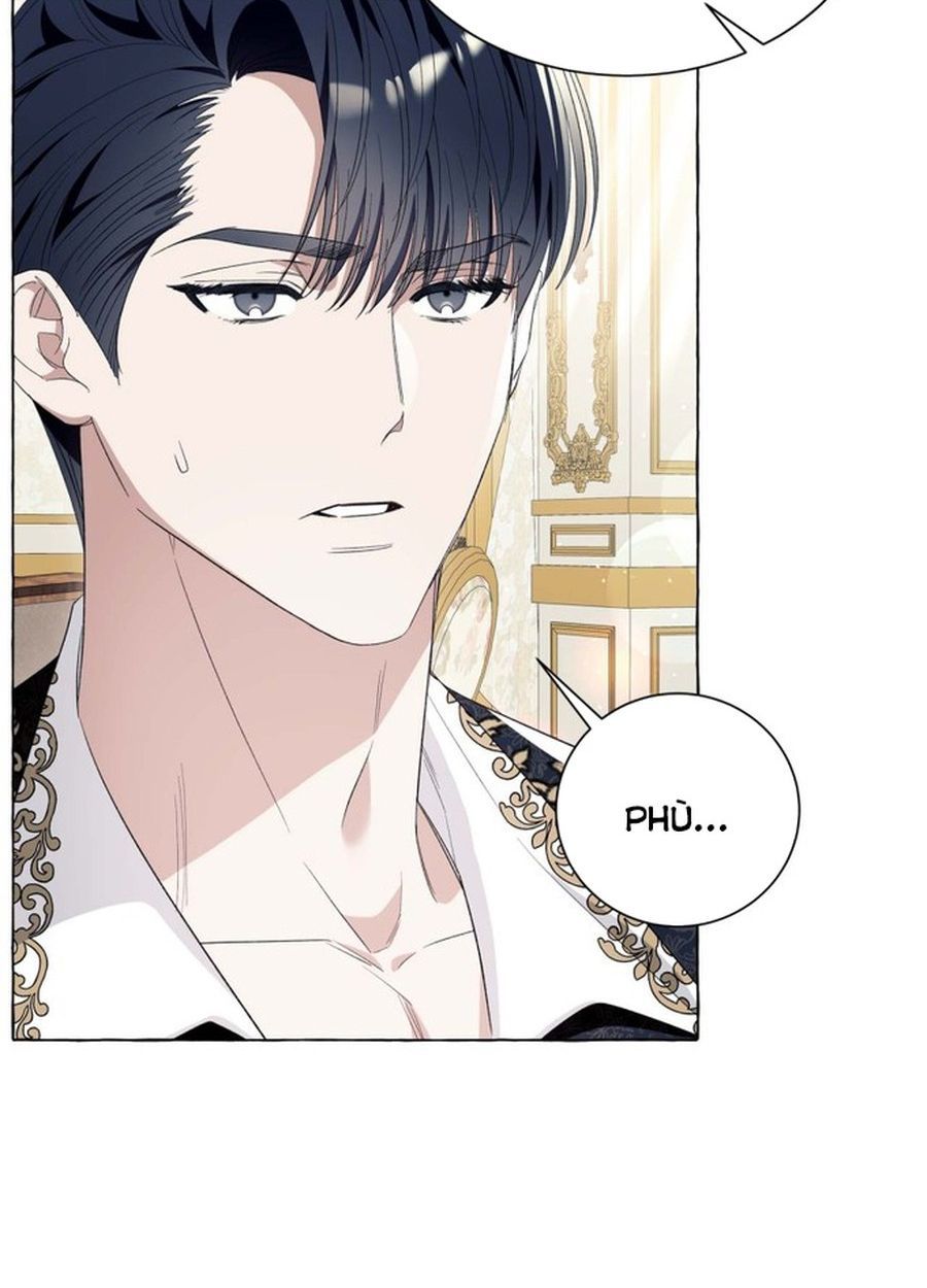 Không Phải Câu Chuyện Chuyển Sinh Thông Thường Chapter 16 - Trang 49