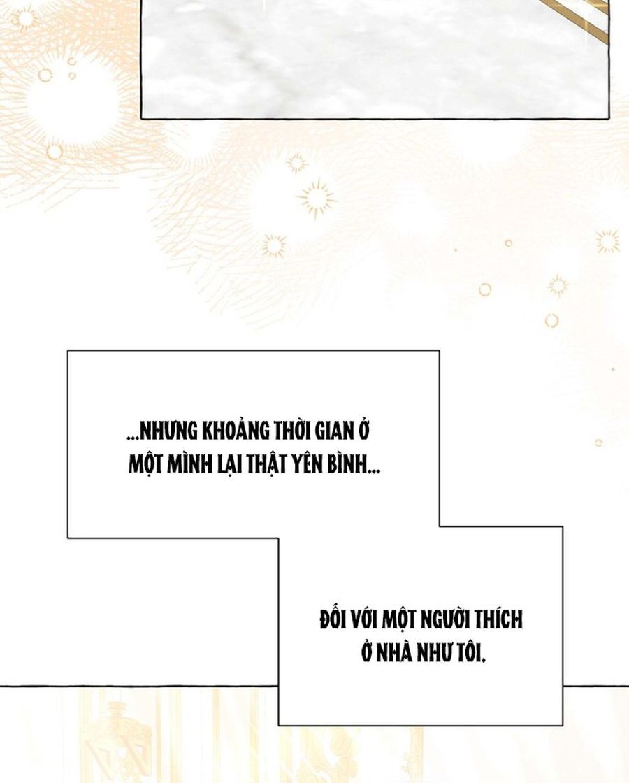 Không Phải Câu Chuyện Chuyển Sinh Thông Thường Chapter 16 - Trang 5
