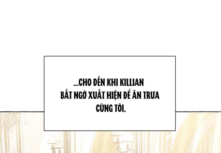 Không Phải Câu Chuyện Chuyển Sinh Thông Thường Chapter 16 - Trang 9