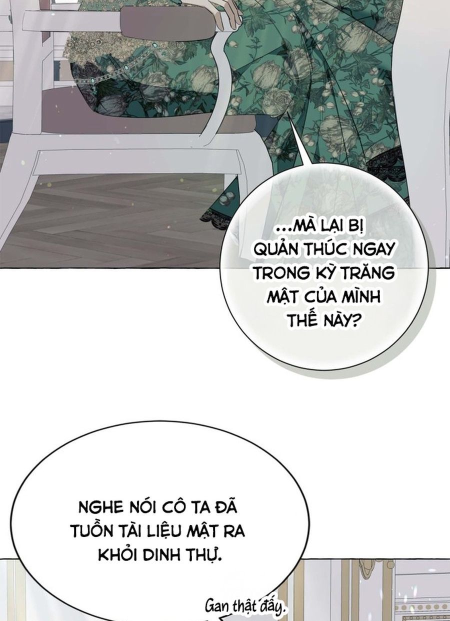 Không Phải Câu Chuyện Chuyển Sinh Thông Thường Chapter 17 - Trang 10