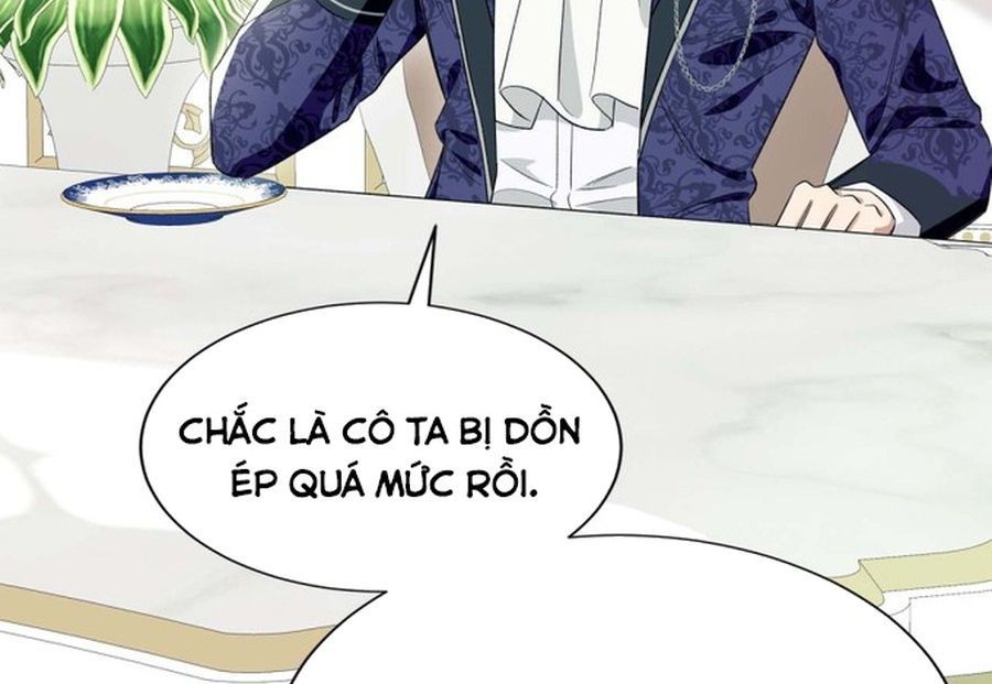 Không Phải Câu Chuyện Chuyển Sinh Thông Thường Chapter 17 - Trang 12