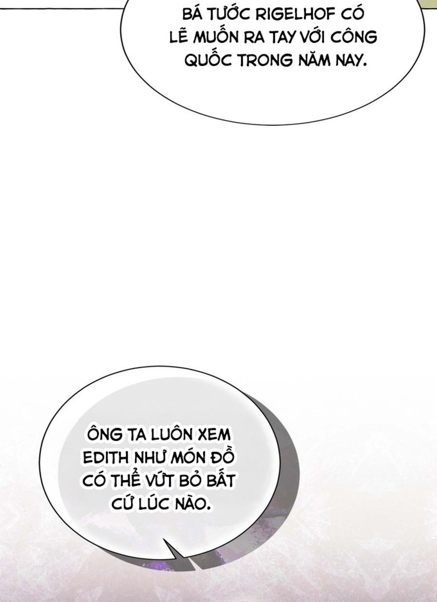Không Phải Câu Chuyện Chuyển Sinh Thông Thường Chapter 17 - Trang 13