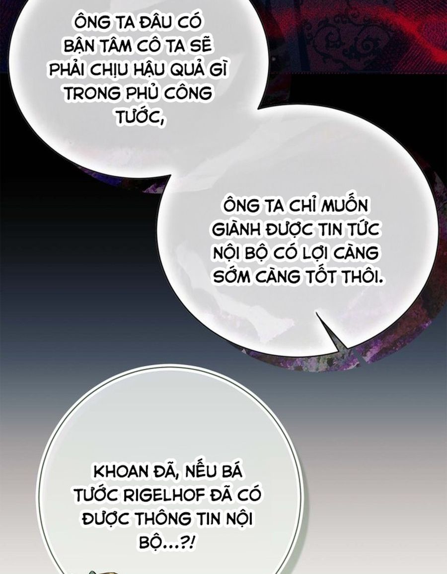 Không Phải Câu Chuyện Chuyển Sinh Thông Thường Chapter 17 - Trang 16