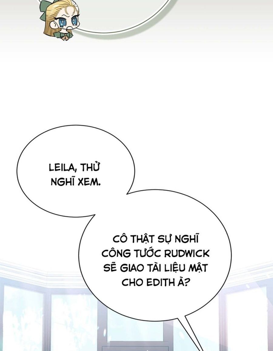 Không Phải Câu Chuyện Chuyển Sinh Thông Thường Chapter 17 - Trang 17