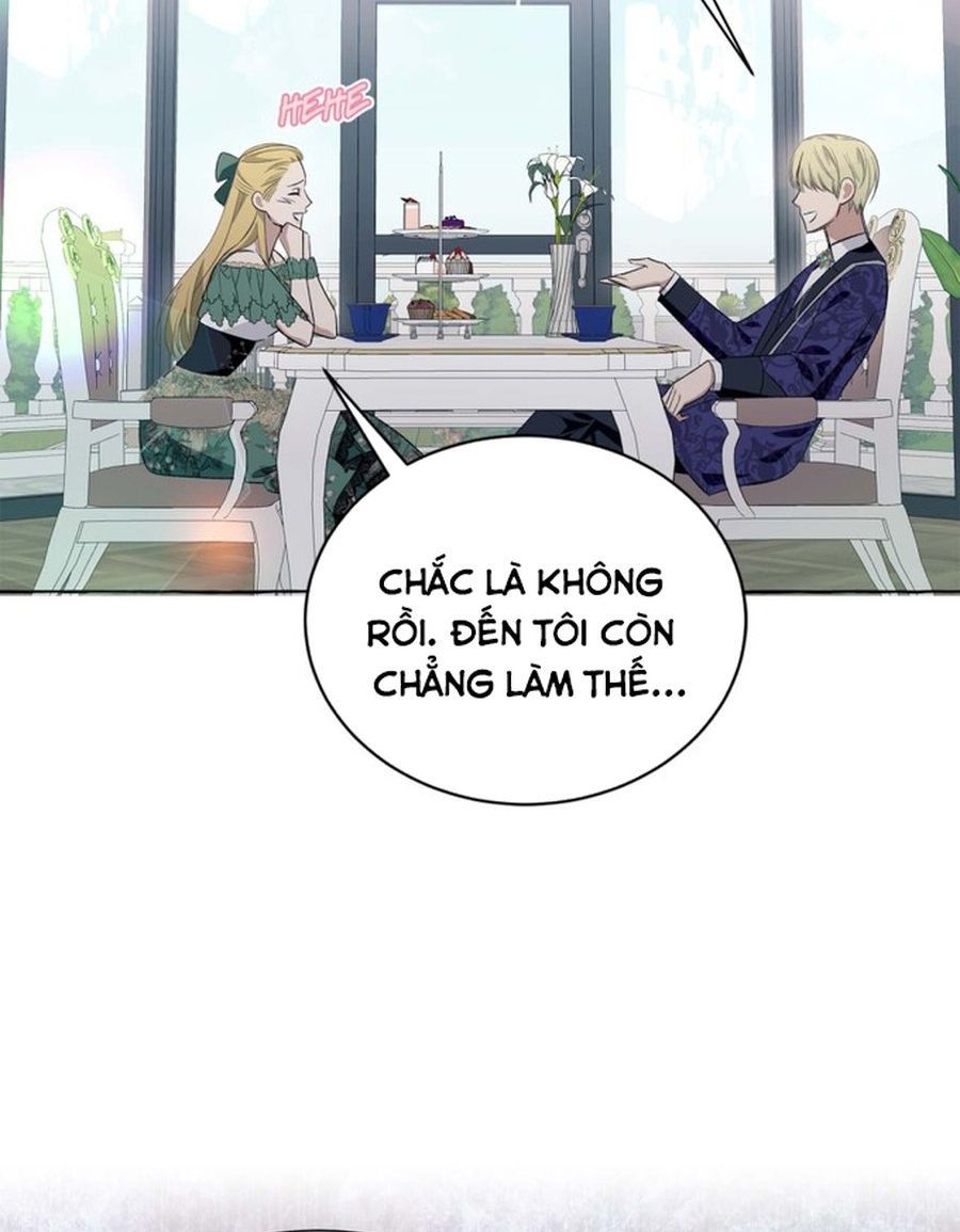 Không Phải Câu Chuyện Chuyển Sinh Thông Thường Chapter 17 - Trang 18