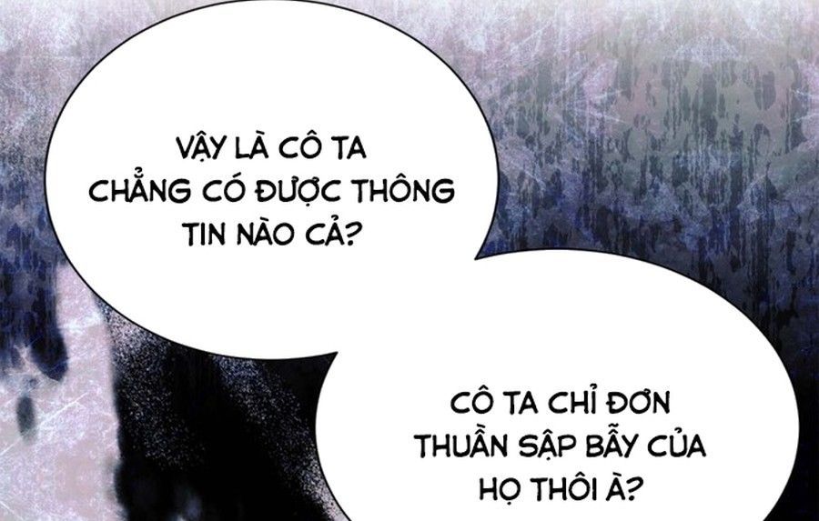 Không Phải Câu Chuyện Chuyển Sinh Thông Thường Chapter 17 - Trang 19