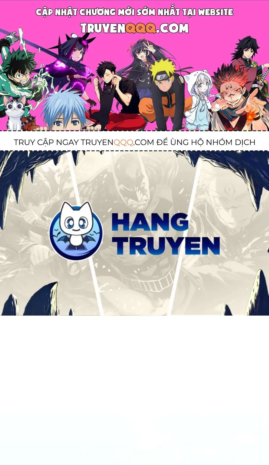 Không Phải Câu Chuyện Chuyển Sinh Thông Thường Chapter 17 - Trang 2