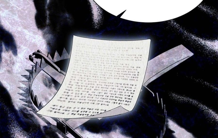 Không Phải Câu Chuyện Chuyển Sinh Thông Thường Chapter 17 - Trang 20
