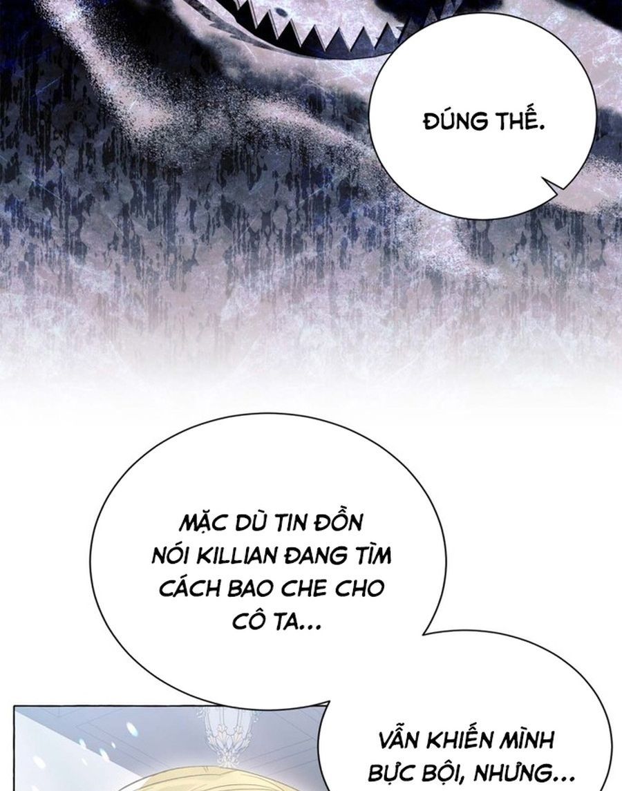 Không Phải Câu Chuyện Chuyển Sinh Thông Thường Chapter 17 - Trang 21