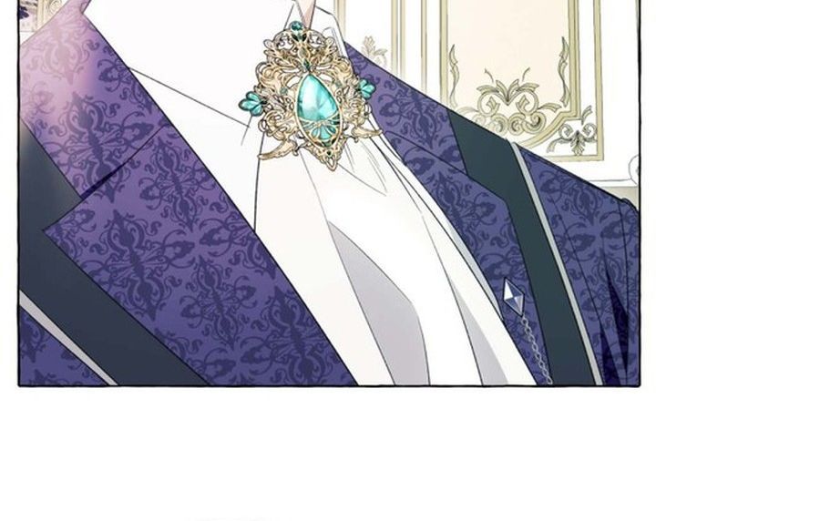 Không Phải Câu Chuyện Chuyển Sinh Thông Thường Chapter 17 - Trang 23