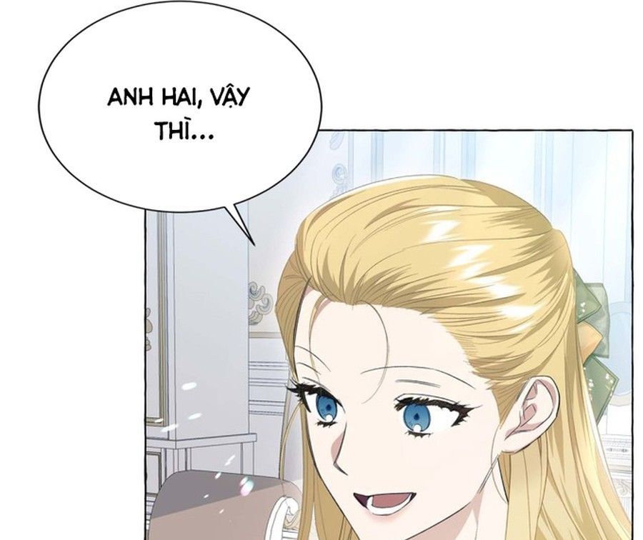 Không Phải Câu Chuyện Chuyển Sinh Thông Thường Chapter 17 - Trang 24