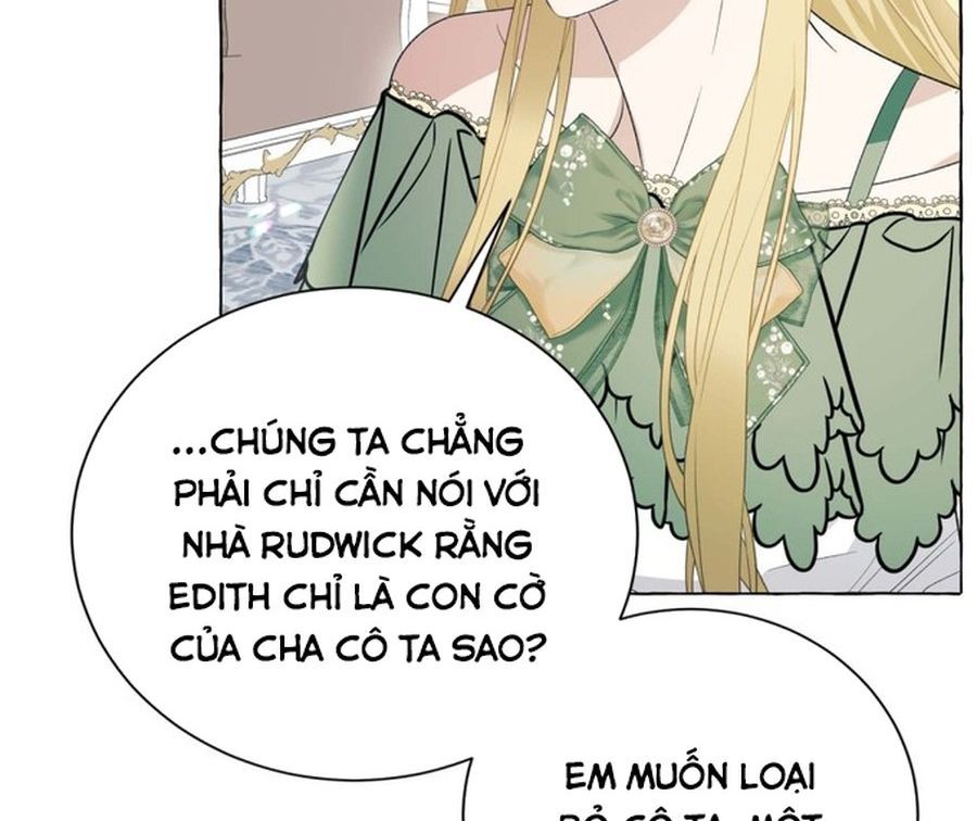 Không Phải Câu Chuyện Chuyển Sinh Thông Thường Chapter 17 - Trang 25