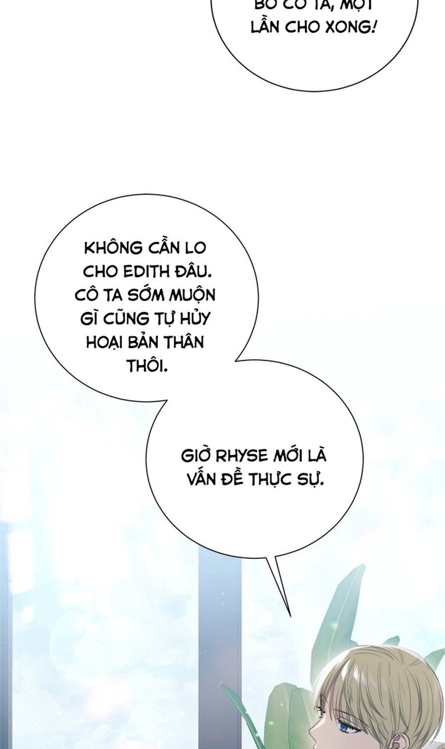 Không Phải Câu Chuyện Chuyển Sinh Thông Thường Chapter 17 - Trang 26