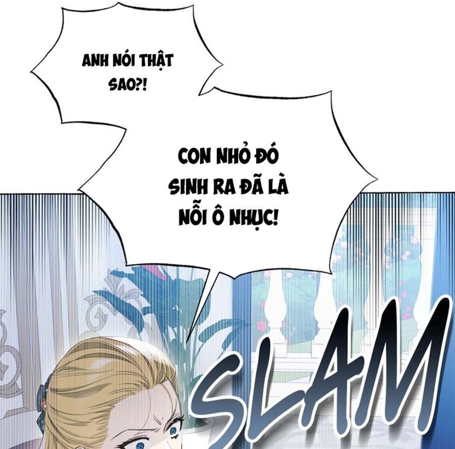 Không Phải Câu Chuyện Chuyển Sinh Thông Thường Chapter 17 - Trang 28