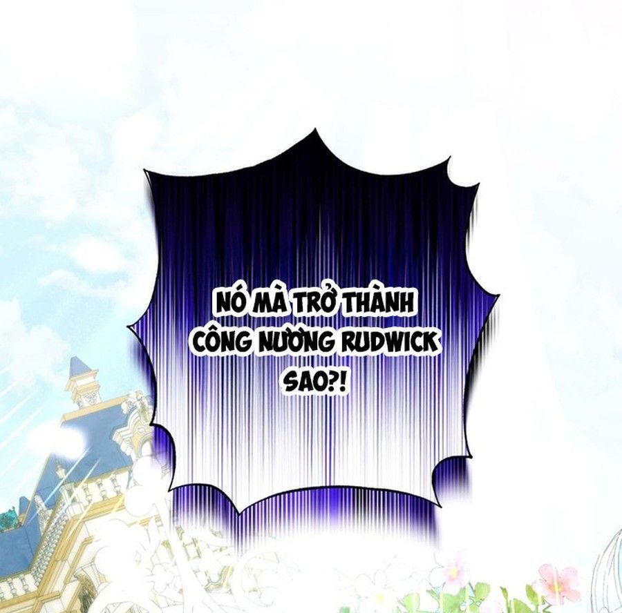 Không Phải Câu Chuyện Chuyển Sinh Thông Thường Chapter 17 - Trang 30