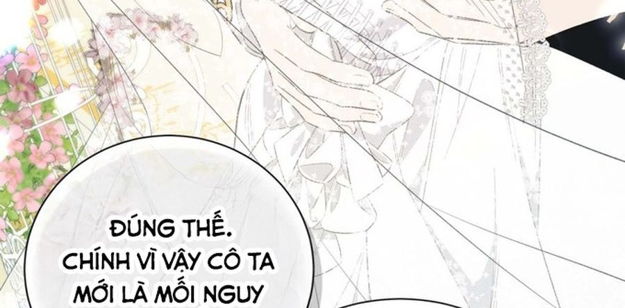 Không Phải Câu Chuyện Chuyển Sinh Thông Thường Chapter 17 - Trang 34