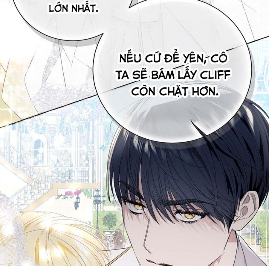 Không Phải Câu Chuyện Chuyển Sinh Thông Thường Chapter 17 - Trang 35