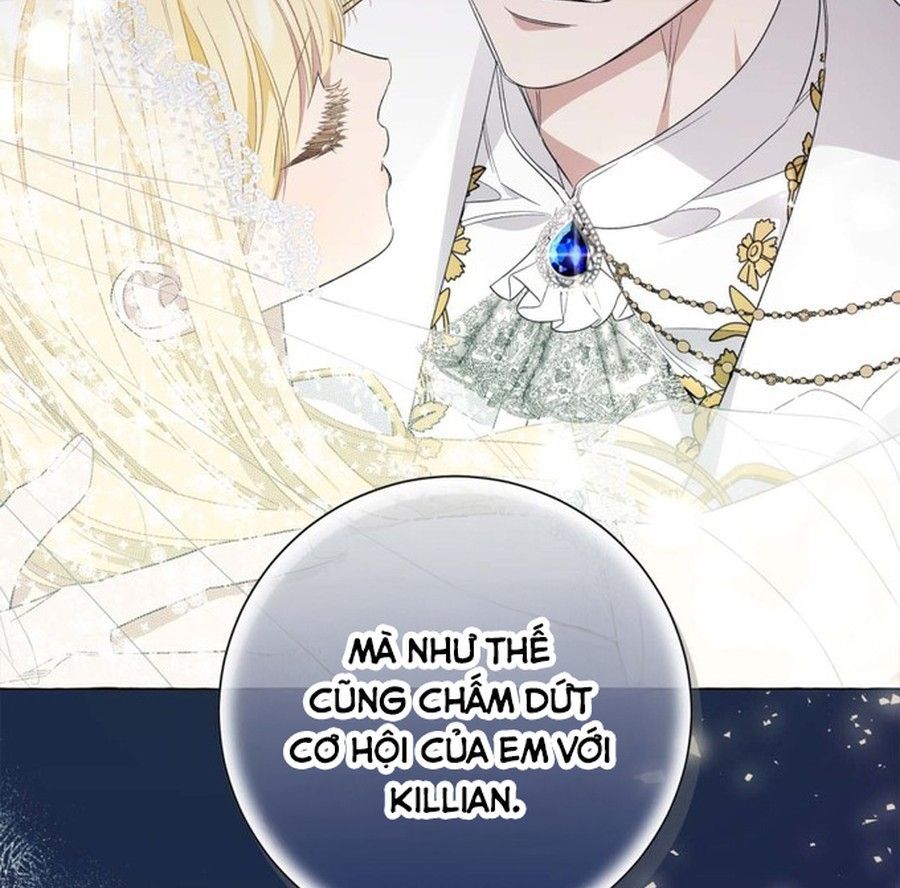 Không Phải Câu Chuyện Chuyển Sinh Thông Thường Chapter 17 - Trang 36