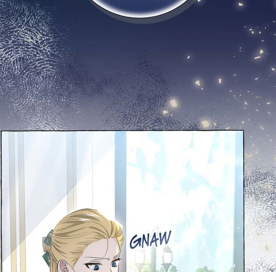 Không Phải Câu Chuyện Chuyển Sinh Thông Thường Chapter 17 - Trang 37