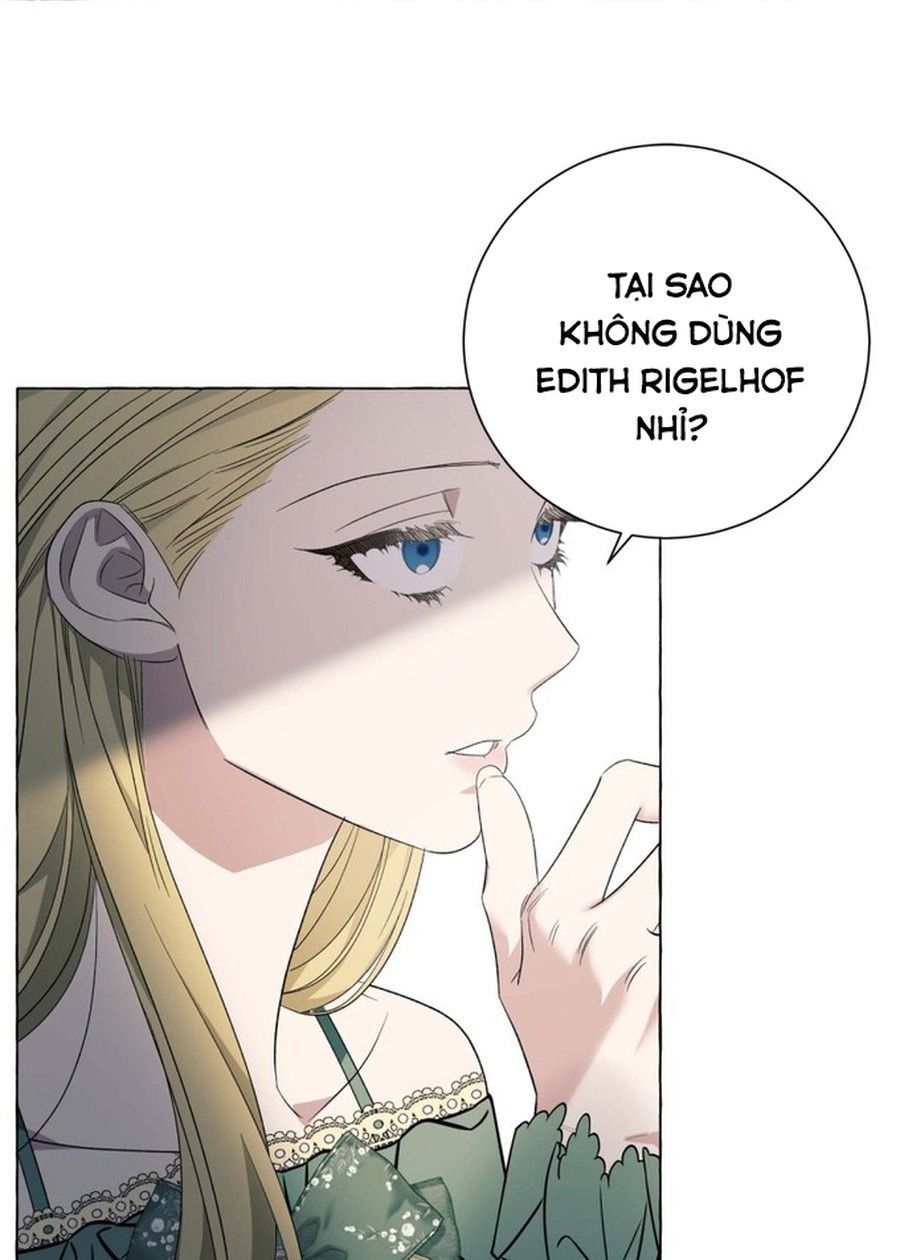Không Phải Câu Chuyện Chuyển Sinh Thông Thường Chapter 17 - Trang 39