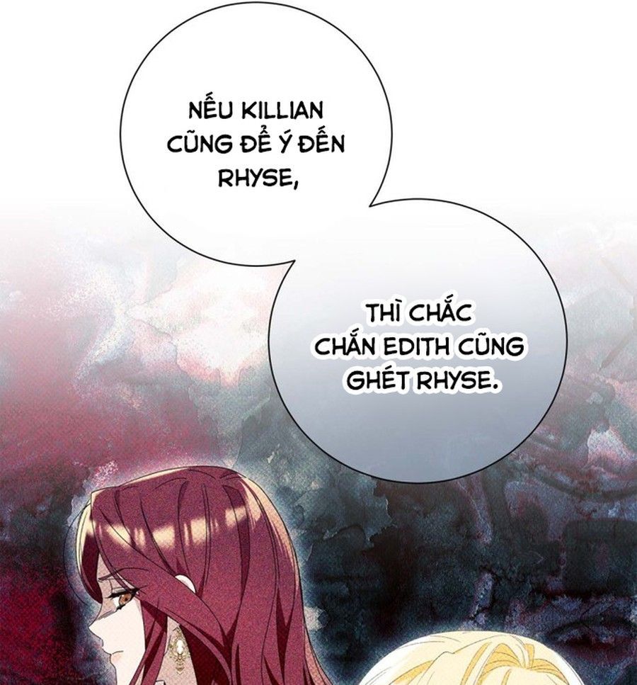 Không Phải Câu Chuyện Chuyển Sinh Thông Thường Chapter 17 - Trang 41