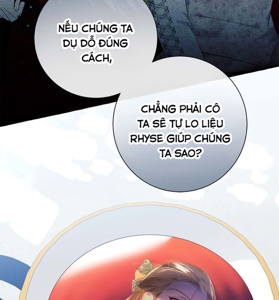 Không Phải Câu Chuyện Chuyển Sinh Thông Thường Chapter 17 - Trang 44