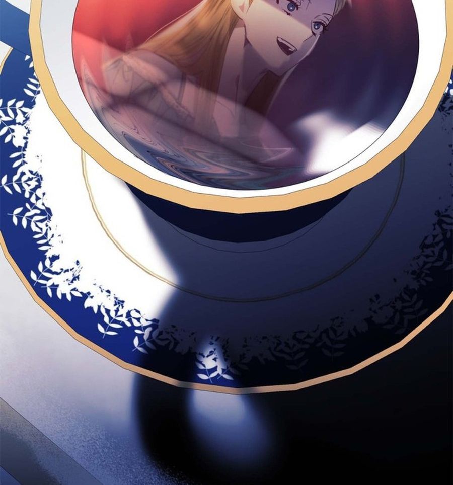 Không Phải Câu Chuyện Chuyển Sinh Thông Thường Chapter 17 - Trang 45