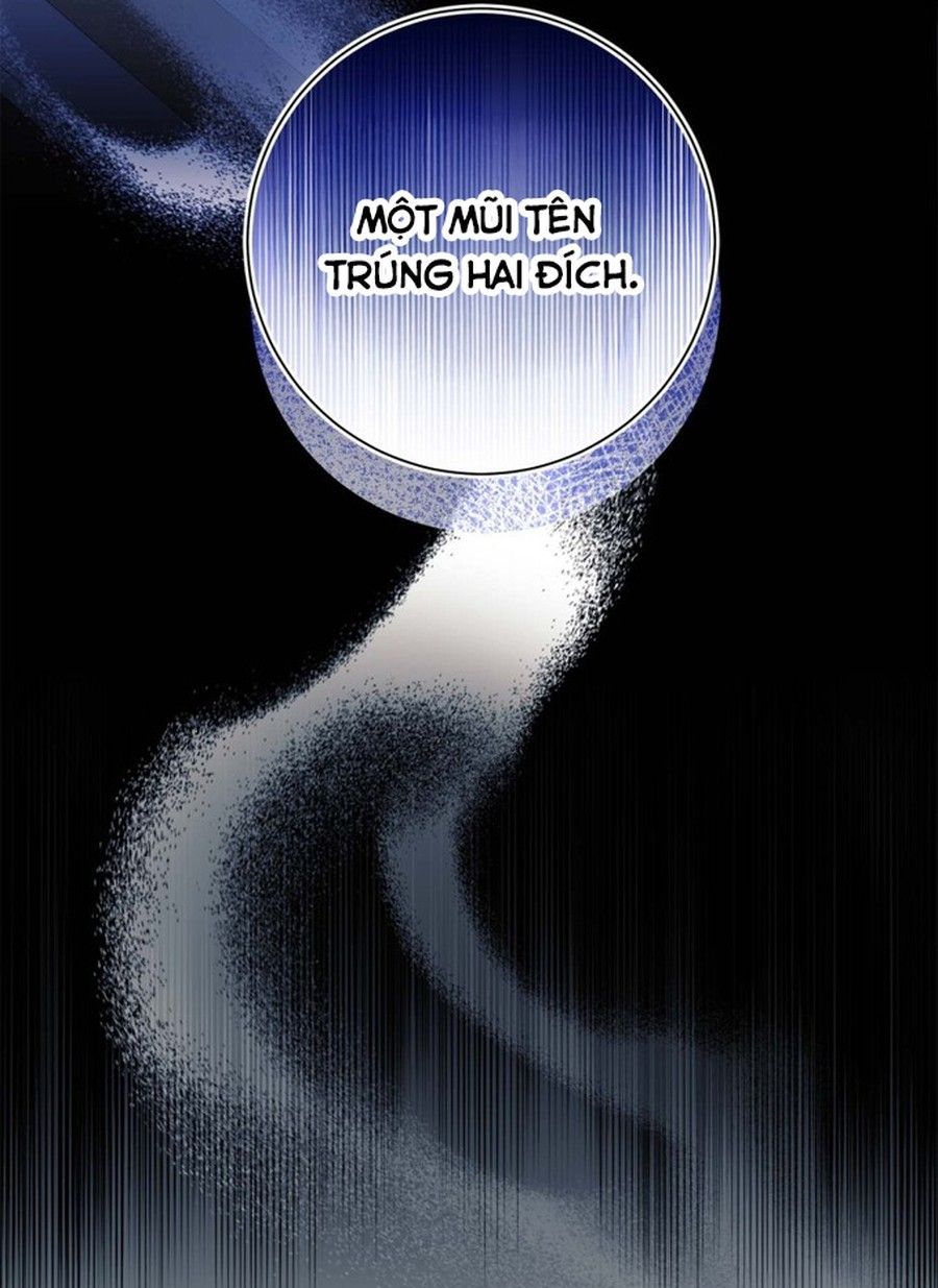 Không Phải Câu Chuyện Chuyển Sinh Thông Thường Chapter 17 - Trang 46