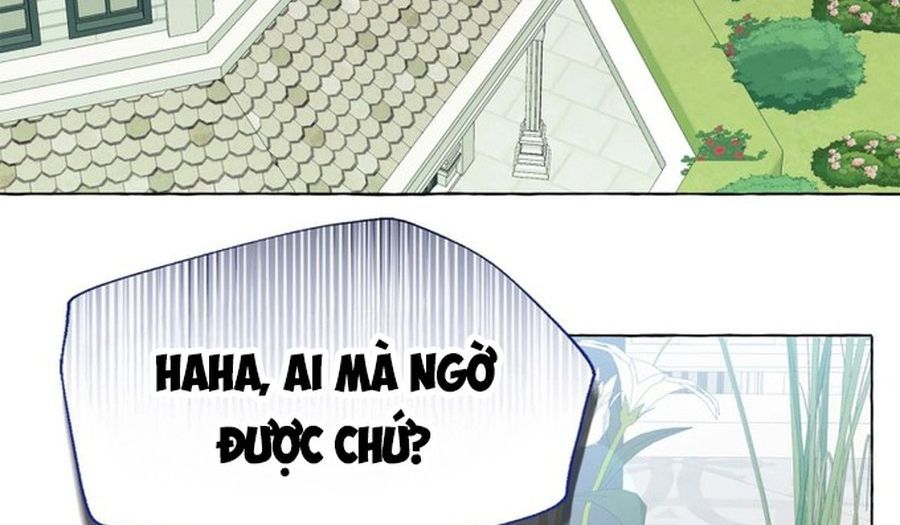 Không Phải Câu Chuyện Chuyển Sinh Thông Thường Chapter 17 - Trang 7