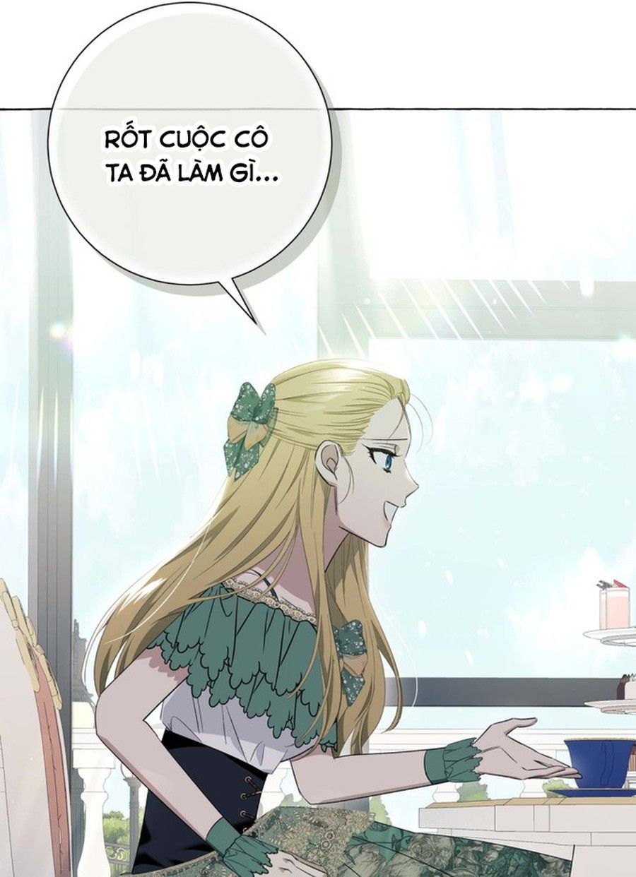 Không Phải Câu Chuyện Chuyển Sinh Thông Thường Chapter 17 - Trang 9