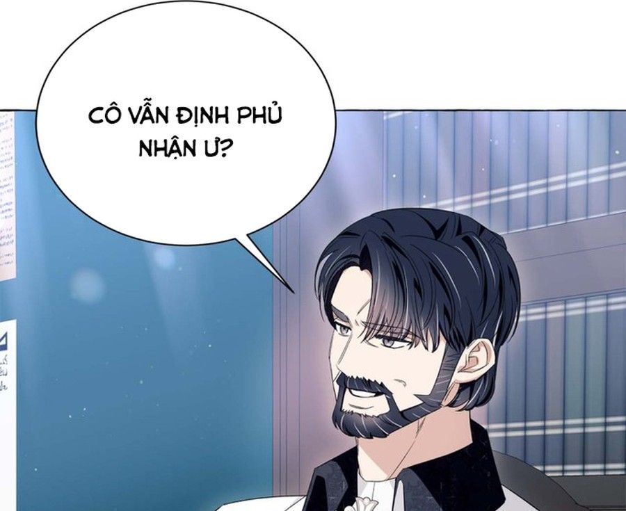 Không Phải Câu Chuyện Chuyển Sinh Thông Thường Chapter 18 - Trang 11