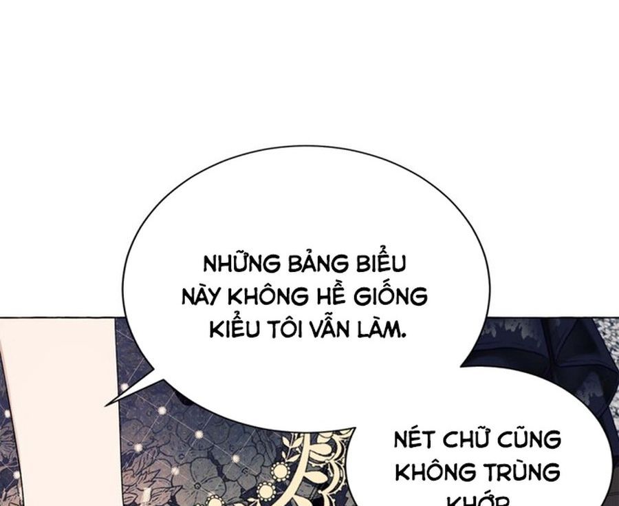 Không Phải Câu Chuyện Chuyển Sinh Thông Thường Chapter 18 - Trang 13
