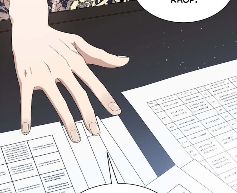 Không Phải Câu Chuyện Chuyển Sinh Thông Thường Chapter 18 - Trang 14