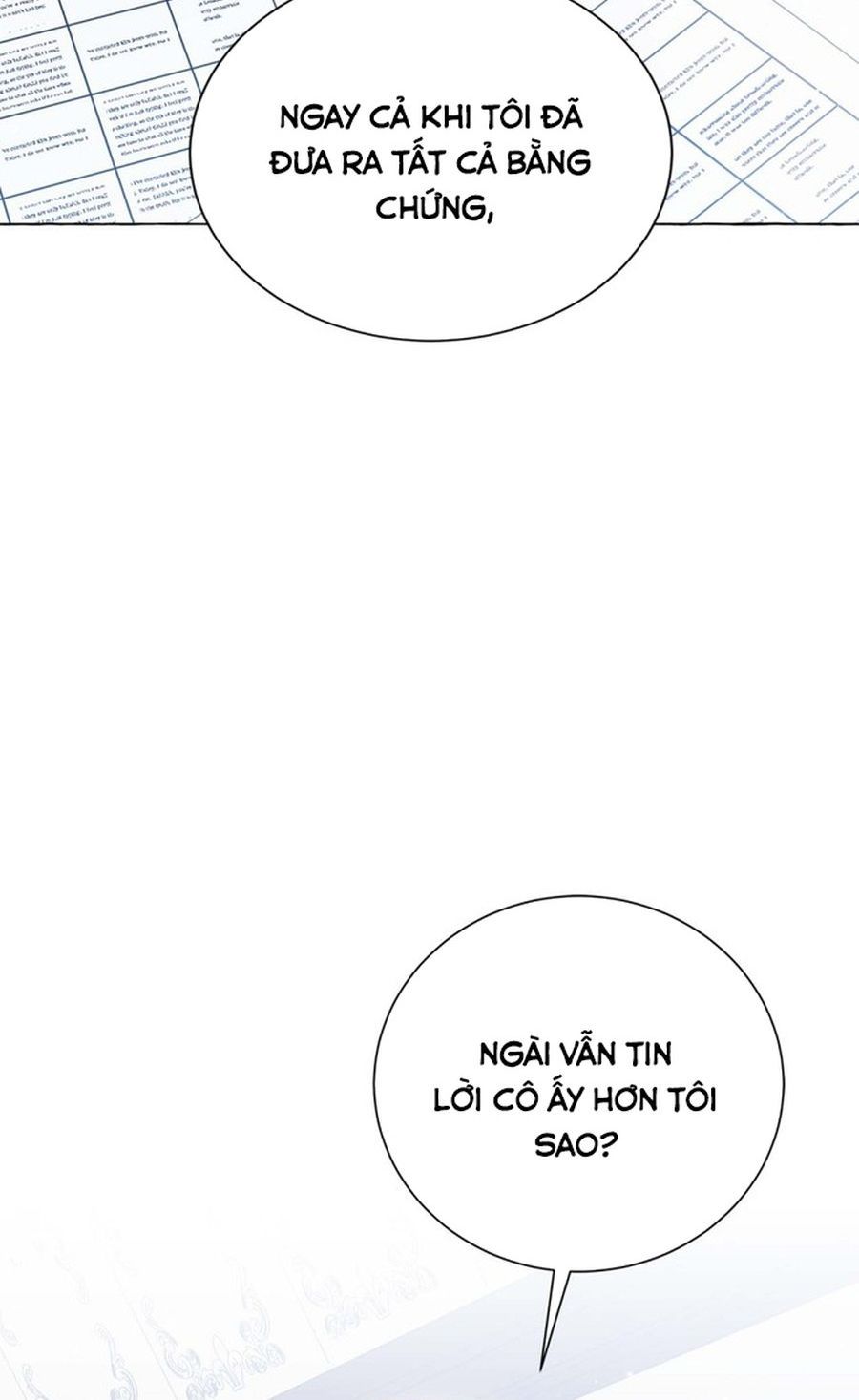 Không Phải Câu Chuyện Chuyển Sinh Thông Thường Chapter 18 - Trang 15