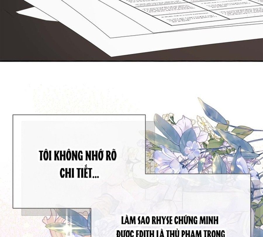 Không Phải Câu Chuyện Chuyển Sinh Thông Thường Chapter 18 - Trang 18