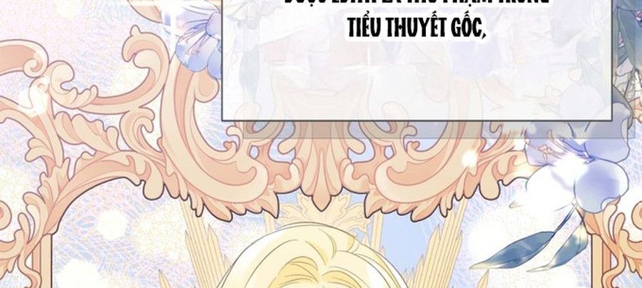 Không Phải Câu Chuyện Chuyển Sinh Thông Thường Chapter 18 - Trang 19