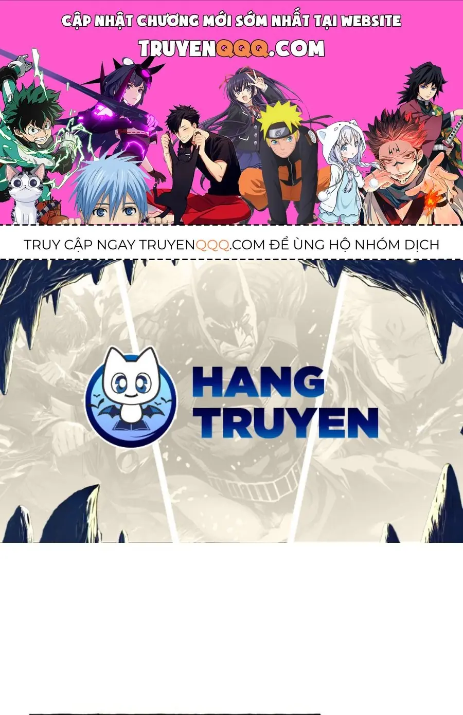 Không Phải Câu Chuyện Chuyển Sinh Thông Thường Chapter 18 - Trang 2