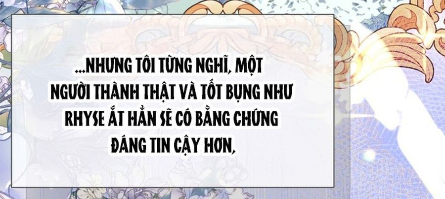 Không Phải Câu Chuyện Chuyển Sinh Thông Thường Chapter 18 - Trang 24