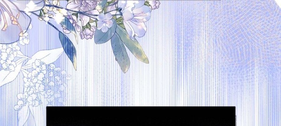 Không Phải Câu Chuyện Chuyển Sinh Thông Thường Chapter 18 - Trang 25