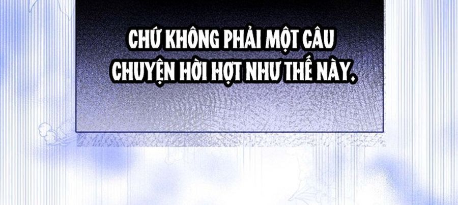 Không Phải Câu Chuyện Chuyển Sinh Thông Thường Chapter 18 - Trang 26