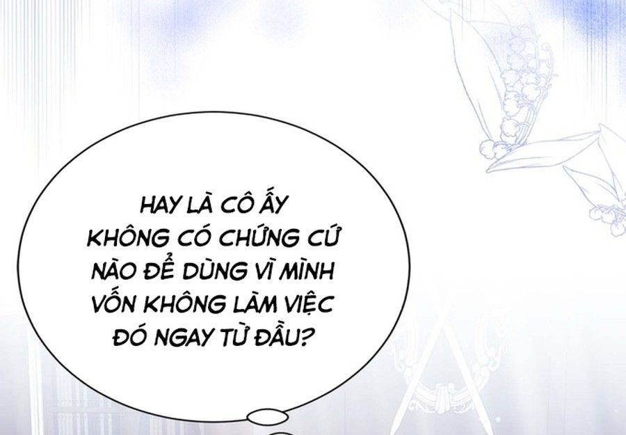 Không Phải Câu Chuyện Chuyển Sinh Thông Thường Chapter 18 - Trang 27
