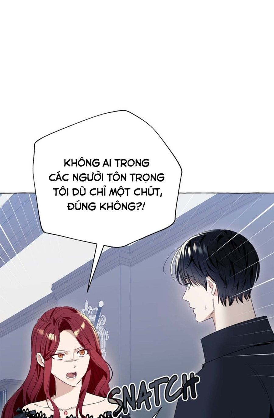Không Phải Câu Chuyện Chuyển Sinh Thông Thường Chapter 18 - Trang 34