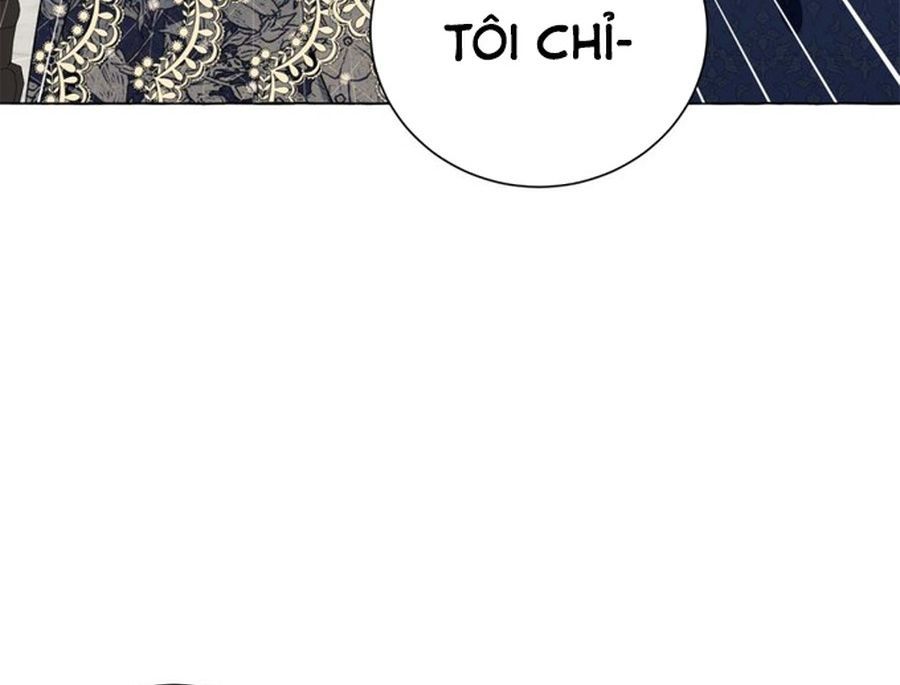 Không Phải Câu Chuyện Chuyển Sinh Thông Thường Chapter 18 - Trang 36