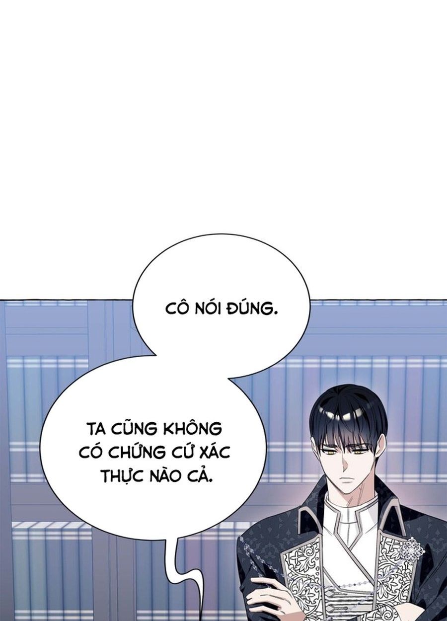 Không Phải Câu Chuyện Chuyển Sinh Thông Thường Chapter 18 - Trang 38