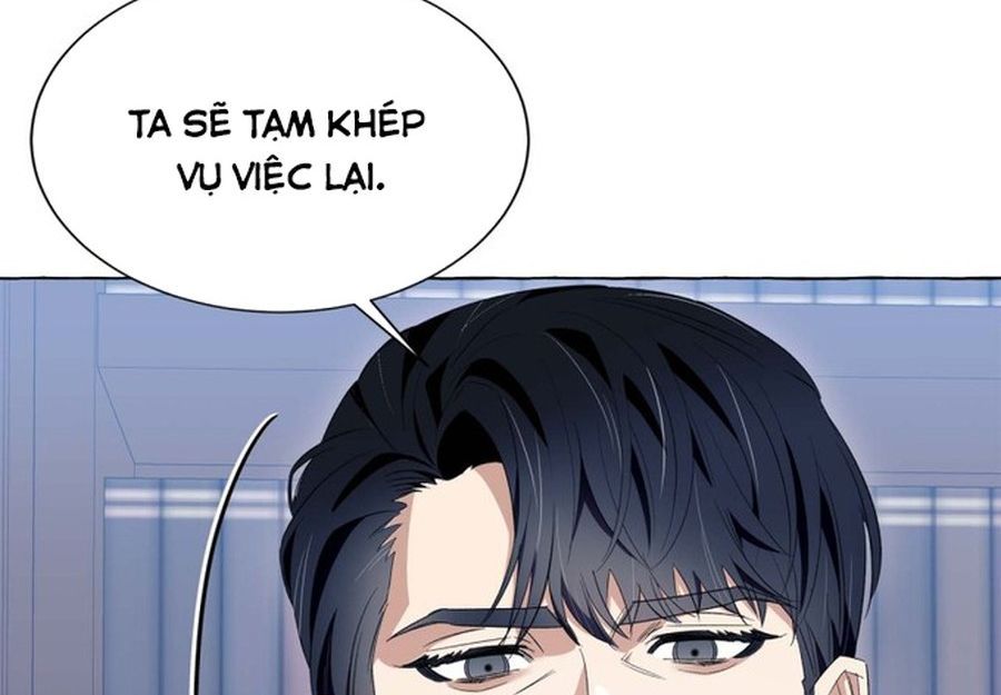 Không Phải Câu Chuyện Chuyển Sinh Thông Thường Chapter 18 - Trang 40