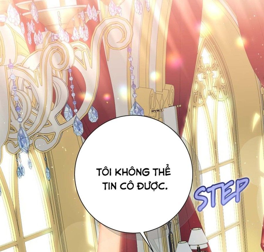 Không Phải Câu Chuyện Chuyển Sinh Thông Thường Chapter 18 - Trang 43