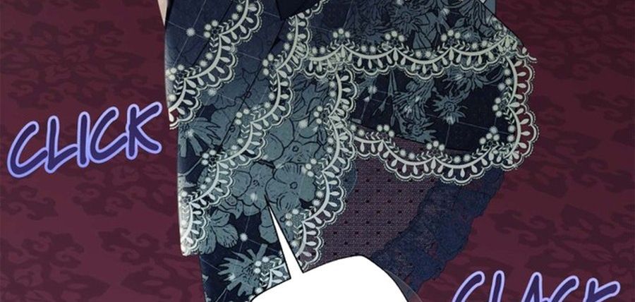 Không Phải Câu Chuyện Chuyển Sinh Thông Thường Chapter 18 - Trang 47