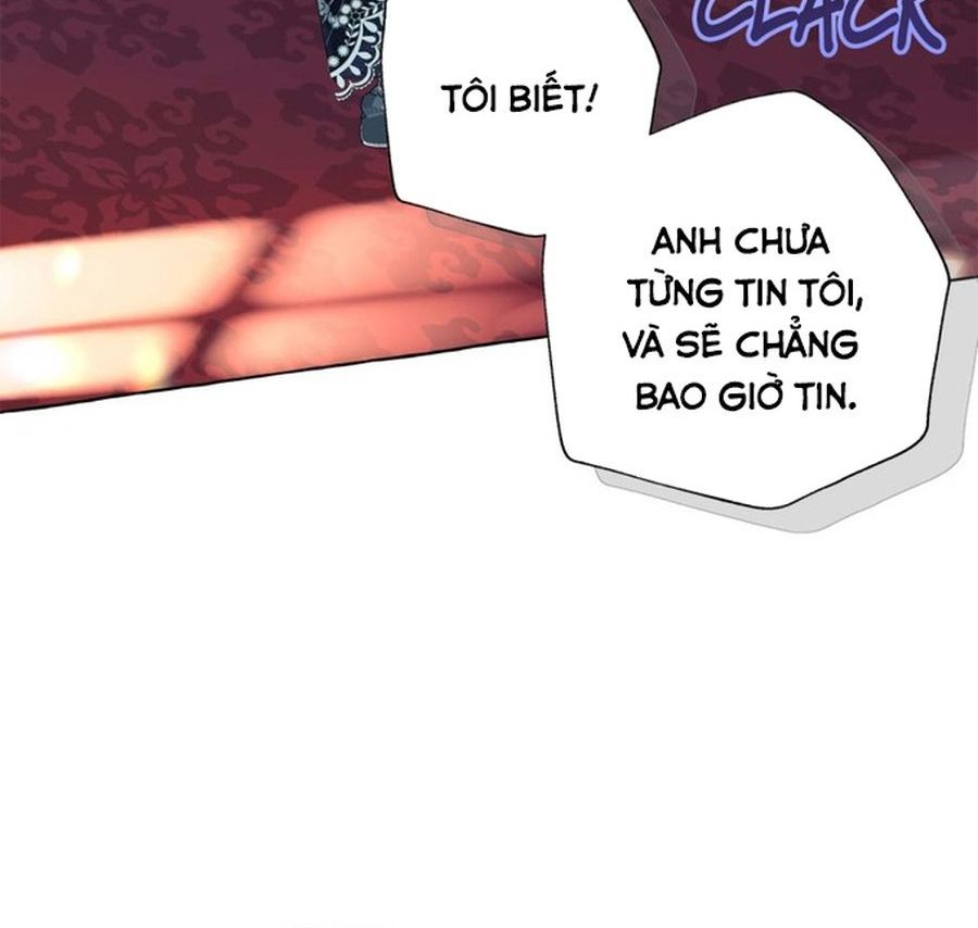 Không Phải Câu Chuyện Chuyển Sinh Thông Thường Chapter 18 - Trang 48
